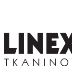 Linexim_beztla