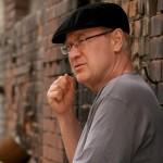 GLINSKI plan Swinki fot.Marta Gostkiewicz