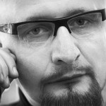 Marcin Kot Bastkowski 2016